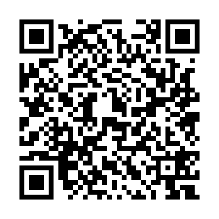 QR code for TLP1285