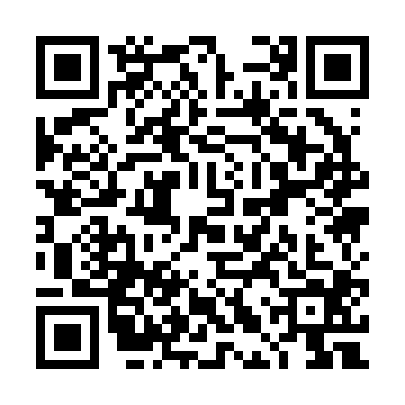 QR code for TLQ2042