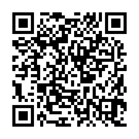 QR code for TLQ980
