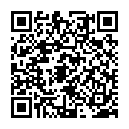 QR code for TLR2337
