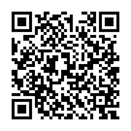 QR code for TLR5441