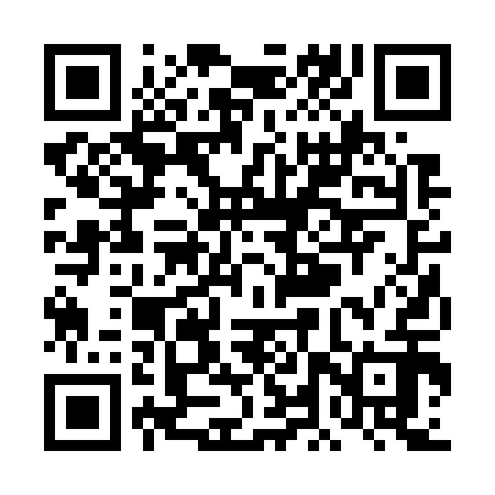 QR code for TLR712
