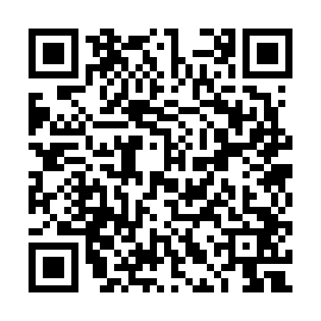 QR code for TLS6424
