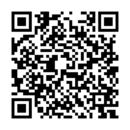 QR code for TLS9039