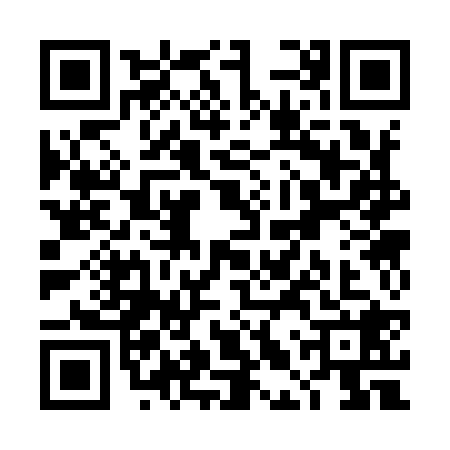 QR code for TLS9283