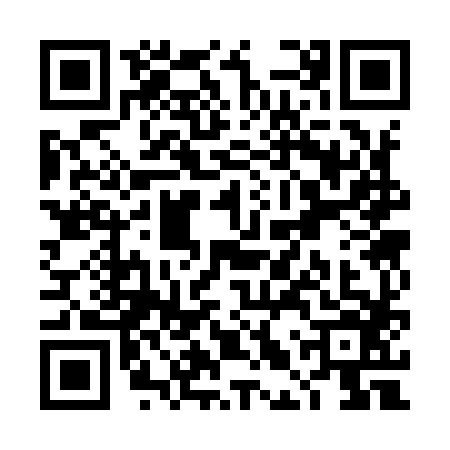QR code for TLS9866