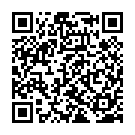 QR code for TLU015
