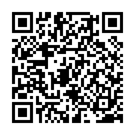 QR code for TLV0132