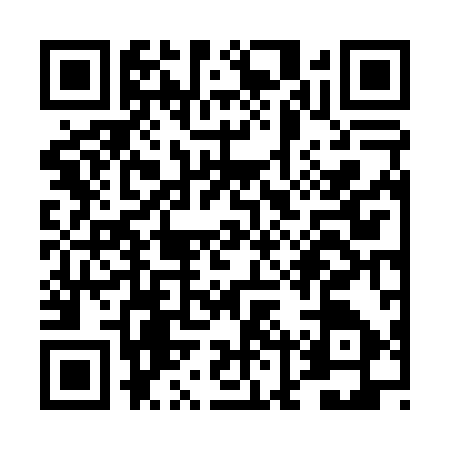 QR code for TLV0971