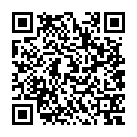 QR code for TLV5749