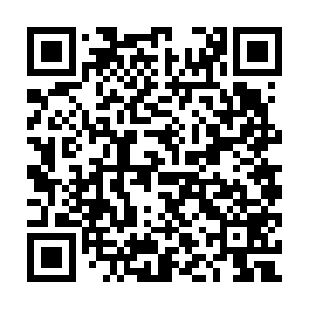 QR code for TLV659