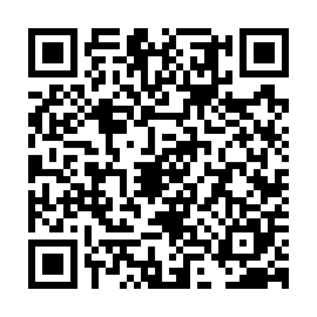QR code for TLV7051