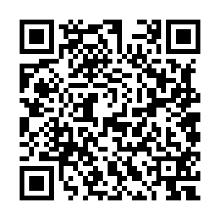 QR code for TLV8121