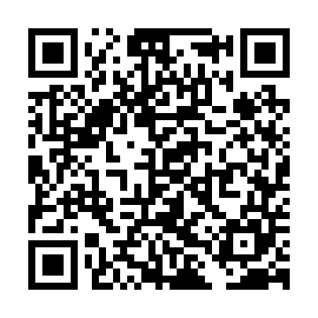 QR code for TLW245