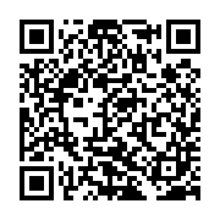 QR code for TLW583