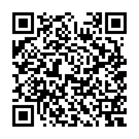 QR code for TLW6500