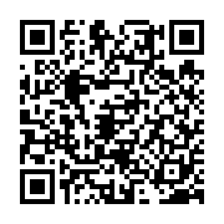 QR code for TLW6518