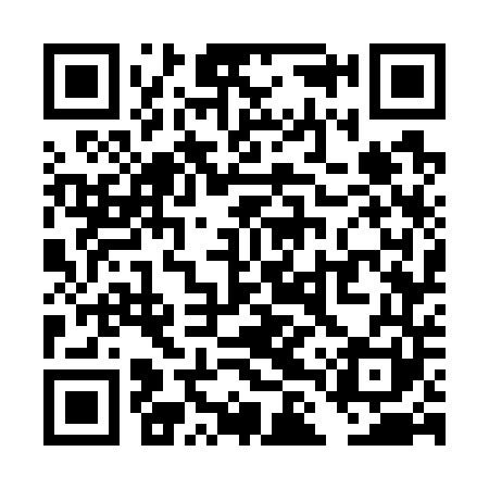 QR code for TLW741