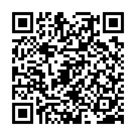 QR code for TLW7686