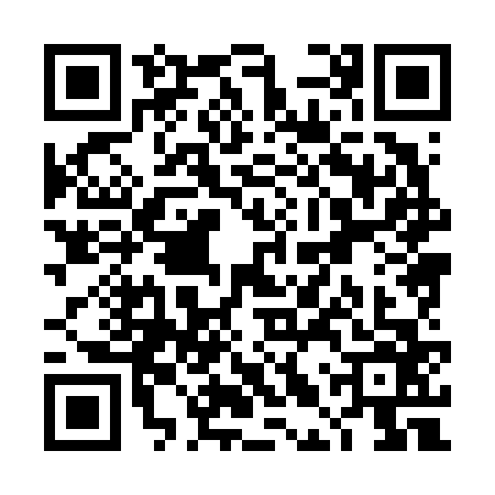 QR code for TLX6666