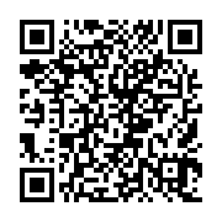 QR code for TLY145