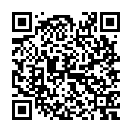 QR code for TLZ171