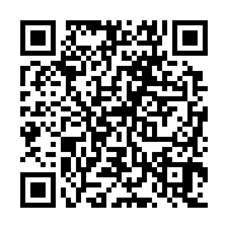 QR code for TLZ3800