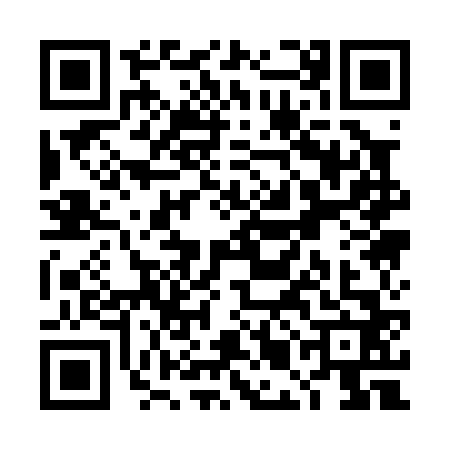 QR code for TMA0626