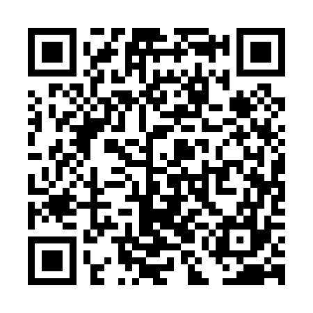 QR code for TMA077