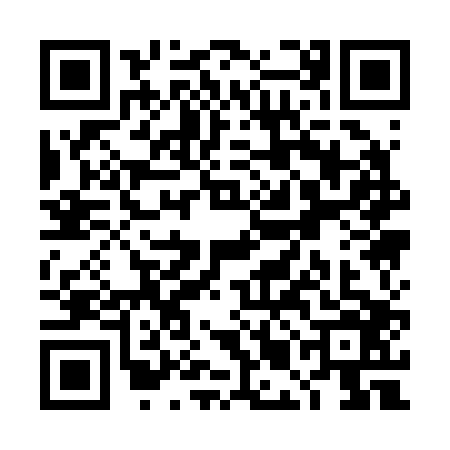 QR code for TMA2068