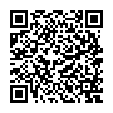 QR code for TMA6847