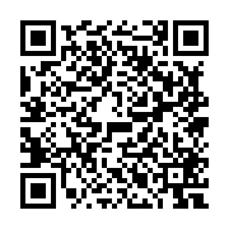 QR code for TMA8496