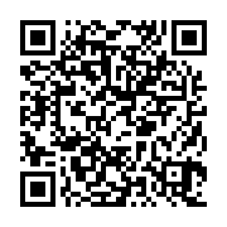 QR code for TMB120