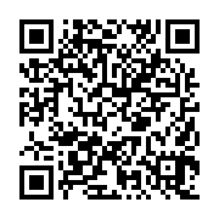 QR code for TMB145