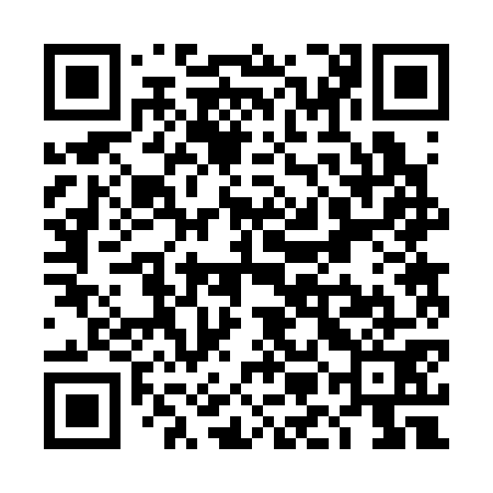 QR code for TMB371