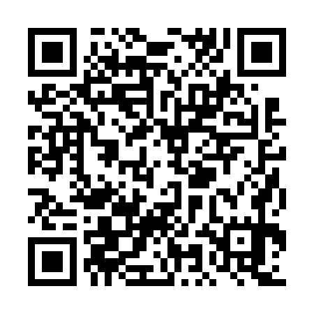QR code for TMB675