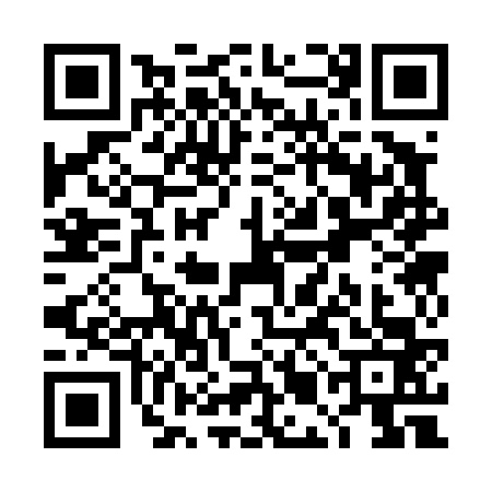 QR code for TMC4636