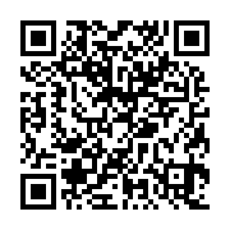 QR code for TMC931