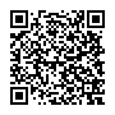 QR code for TMD528