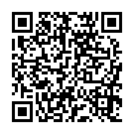 QR code for TMD9746