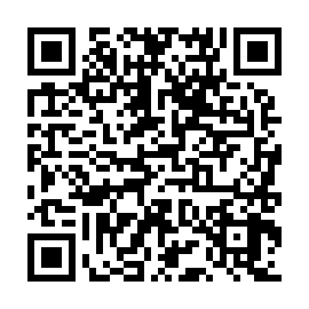QR code for TMD9883