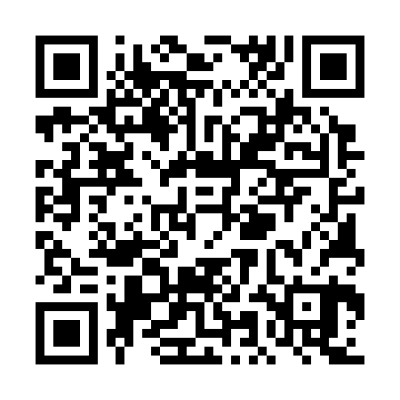 QR code for TME320