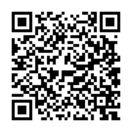 QR code for TMF0667