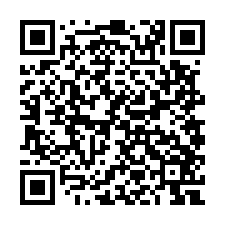 QR code for TMF546