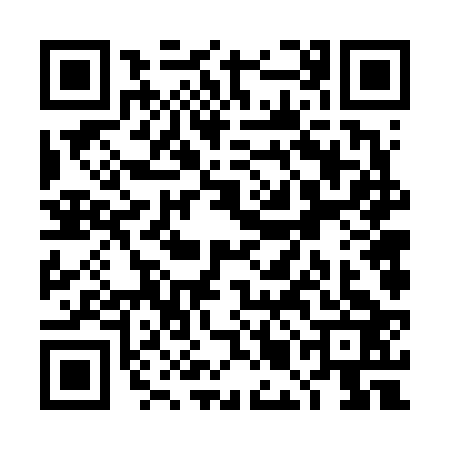 QR code for TMF6231