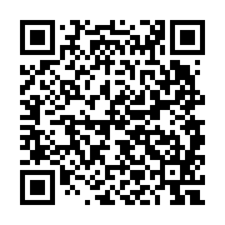 QR code for TMF685