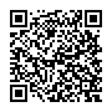 QR code for TMG102
