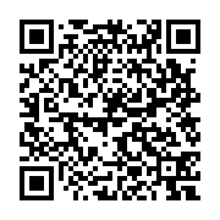 QR code for TMG130