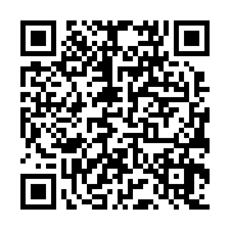 QR code for TMG2263