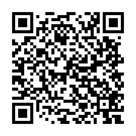 QR code for TMG509
